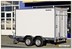 Cargo Dynamic CD300 TB (R), Bild 4